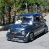 Burgio_2009 (306)